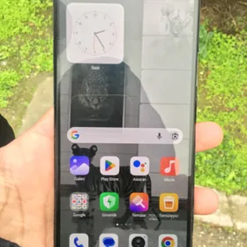 Xiomi 11t 8/128gb abmen