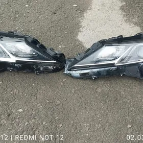 2018.20Cemry cyra fara