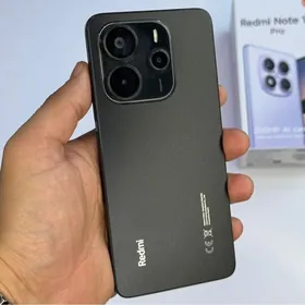 Redmi Note 14 8/256gb