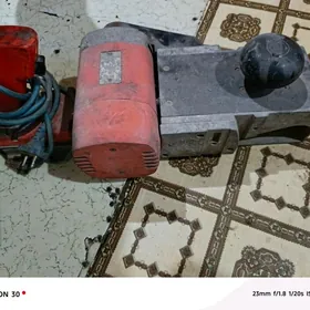 шлеф машина