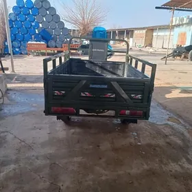 Fekon FK200-14G 2025