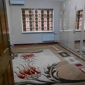 Arenda Mir 7 3 Komnat