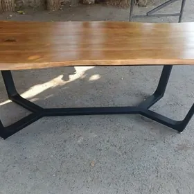 stol стол большой