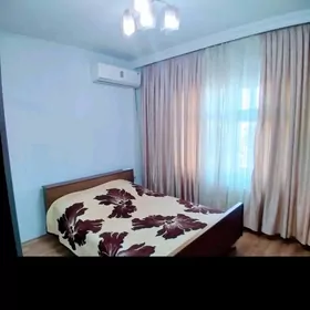 АРЕНДА МИР 2 2 КОМ