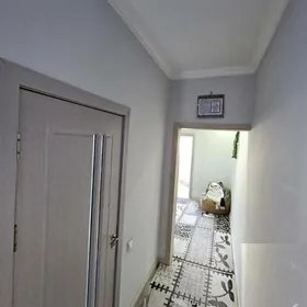 (3032)-KIM RAÝON 1-KOMNAT 3-ETAJ WIN ZAWOD RAHMAN