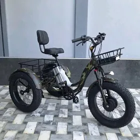 TIGIR MATOR TENISNI STOL MASY