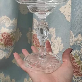 Конфетница