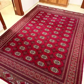 Продам ковер