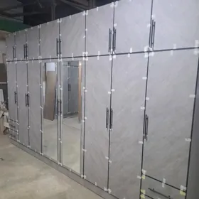 MEBEL ️️️ MEBIL GARNATUR