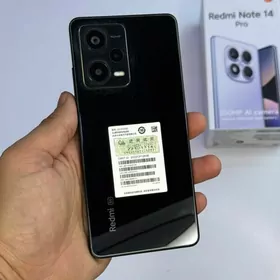 Redmi Note 12Pro 5g 8/256gb