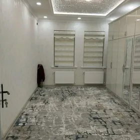 ️ Anew panel 3 kom ️