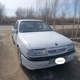 Opel Vectra 1993