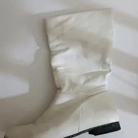 aýakgap сапоги