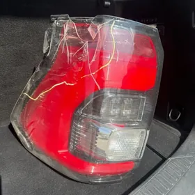 expedition stop fary