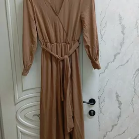 koynek короткие платья койнек