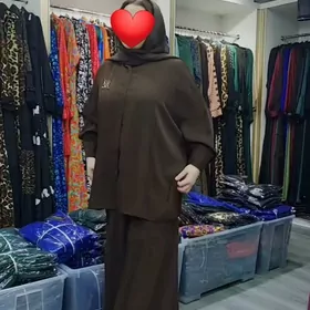 abaya koynek платья койнек