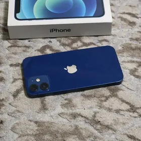 iphone 12 mini