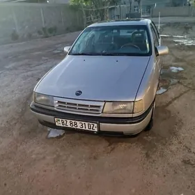 Opel Vectra 1990