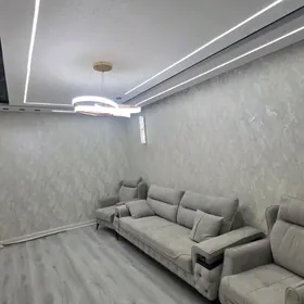 3 ком Full Гаудан А