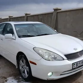 Lexus ES 300 2003