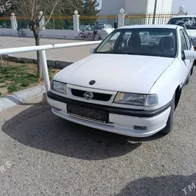 Opel Vectra 1992