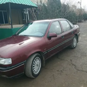 Opel Vectra 1990