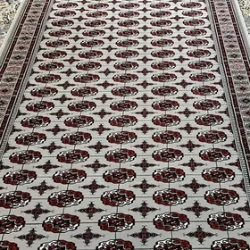 Haly  Golli 1000 Çitim