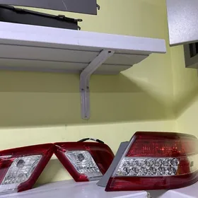 Okiz.k öň yz fara Stop