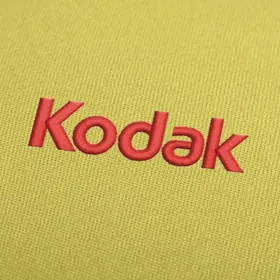 KODAK FOTOSOP ISLEJEK ISGAR