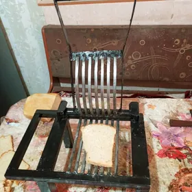 çorek kesian suhariki stanok