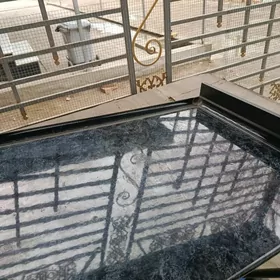 Столешница