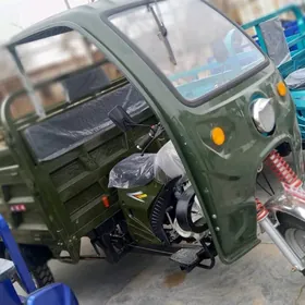 Fekon FK200-14G 2026