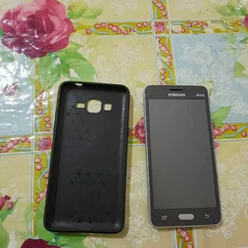 grant praýim 2015grant praýim