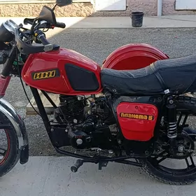 Fekon FK200-14G 2025