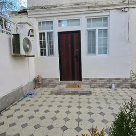  30 микр 3/1 этаж 3 ком