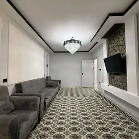 Gowdan W 2etaz 4komnat