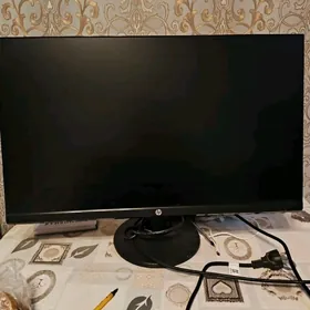 monitor монитор