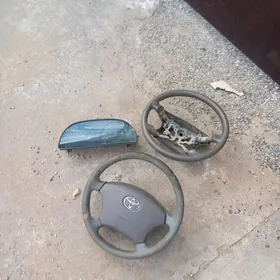 duty pribor 2005 rul ayrabak