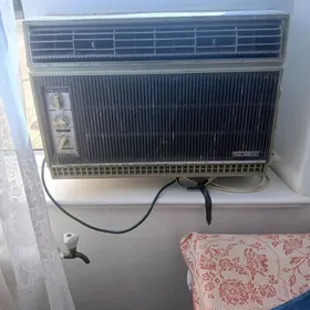 кондиционер