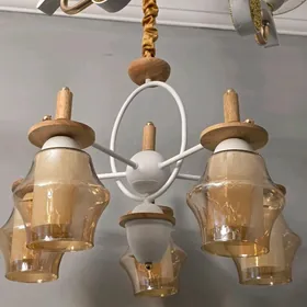 Lyustra lustra lusdyra люстра