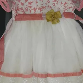 Вещи на девочку.