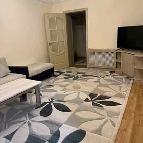 Arenda 1mkr Аренда 