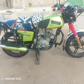 Fekon FK200-14G 2023