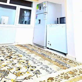 Änew panel jaÿ EÝESi