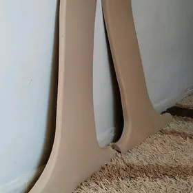 BMW e39 ortaky plasmas