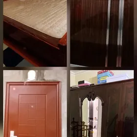 OYGOS SATYN ALYAS ПОКУПАЕМ