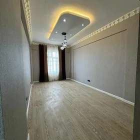 satlyk olimpiski elitka 3komna