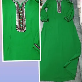 платя школьные