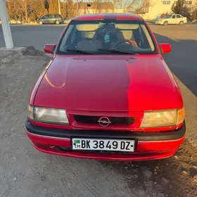Opel Vectra 1995