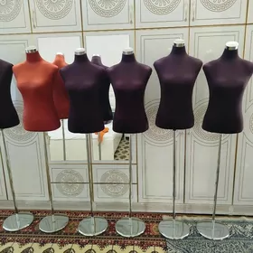 maniken maneken manken